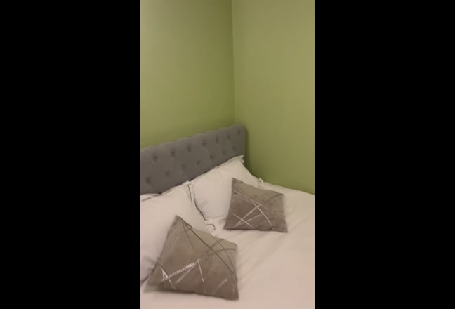 Ensuite bathroom Double room  Main Photo