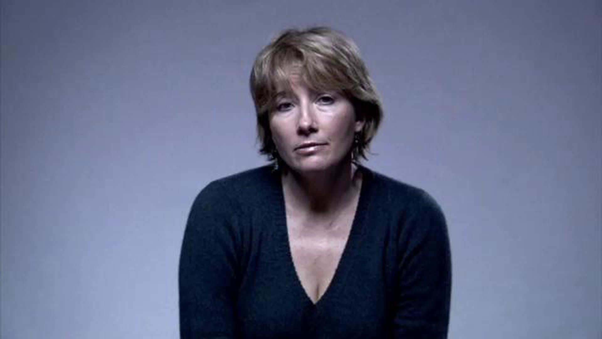 UNGift - Emma Thompson PSA