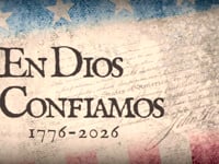 2026-01-11 TBF Servicio Principal