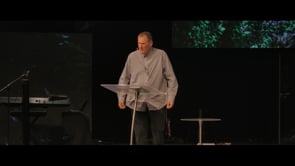 Invitation to Communion