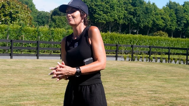 Karaka 2026 | Kaha Nui Farm