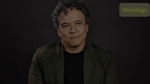 Ricardo Soares
