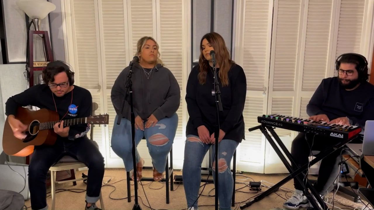 Evangel Fellowship - 2026-01-05 00:50:58