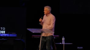 Loving Union with God