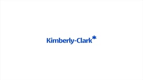 Kimberly-Clark