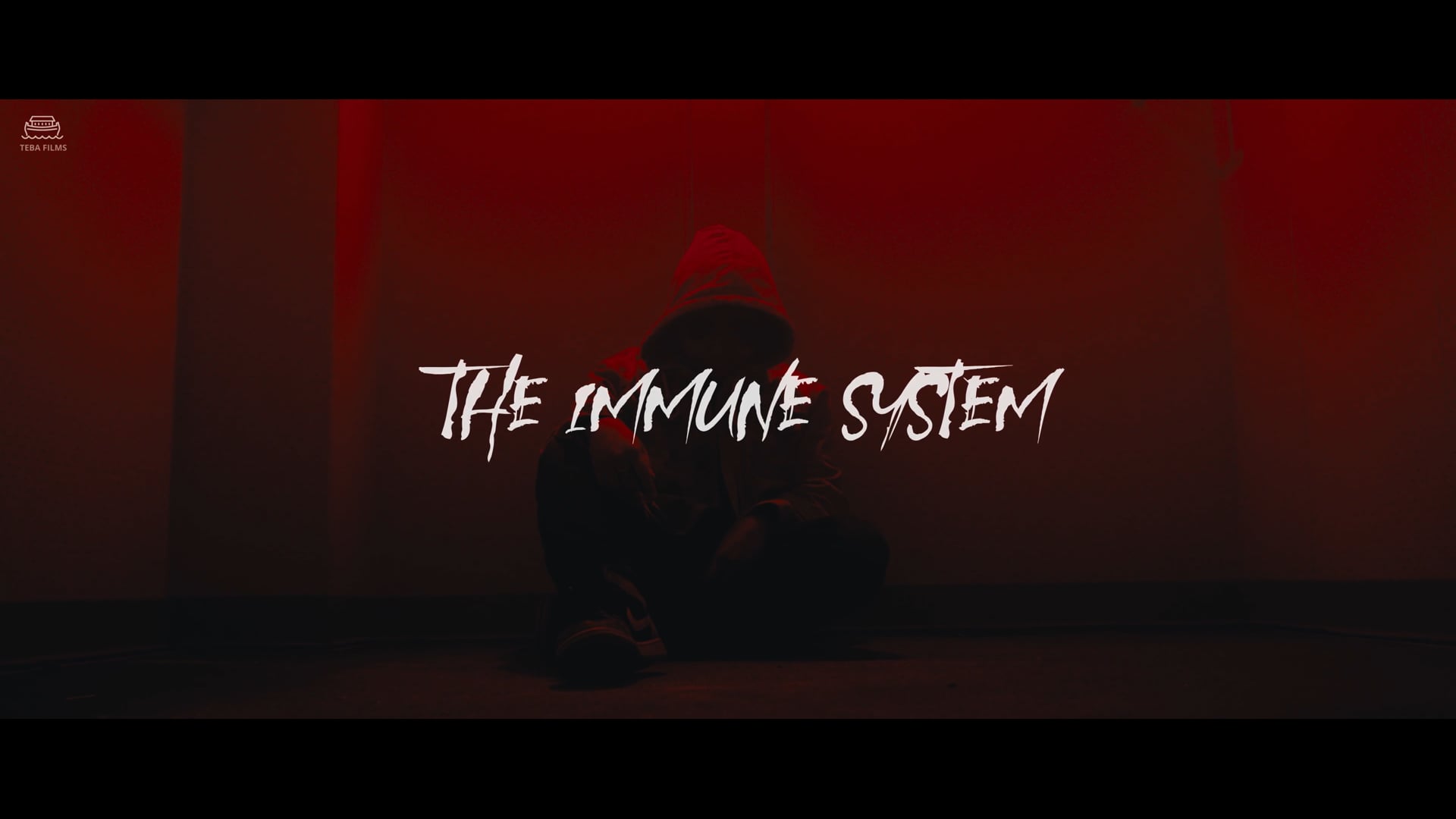 The Immune System