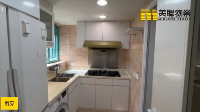 翠拥华庭 马鞍山 高层 1808886 售盘