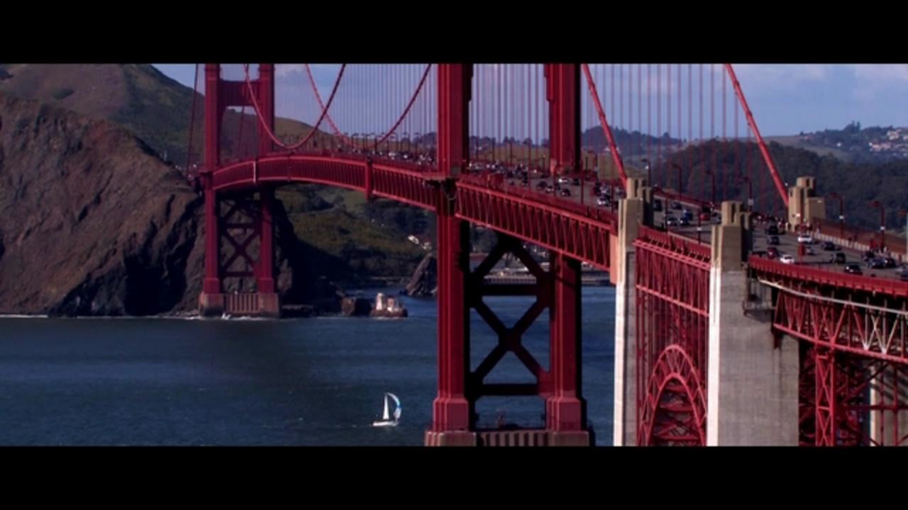 https://i.vimeocdn.com/video/21054372-ea3ae0114e6a4045b9e81d601144e5ba61f8d12d1017e7cc8f4659ab72978485-d
