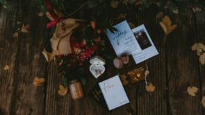 Related Embedded Video Item Thumbnail