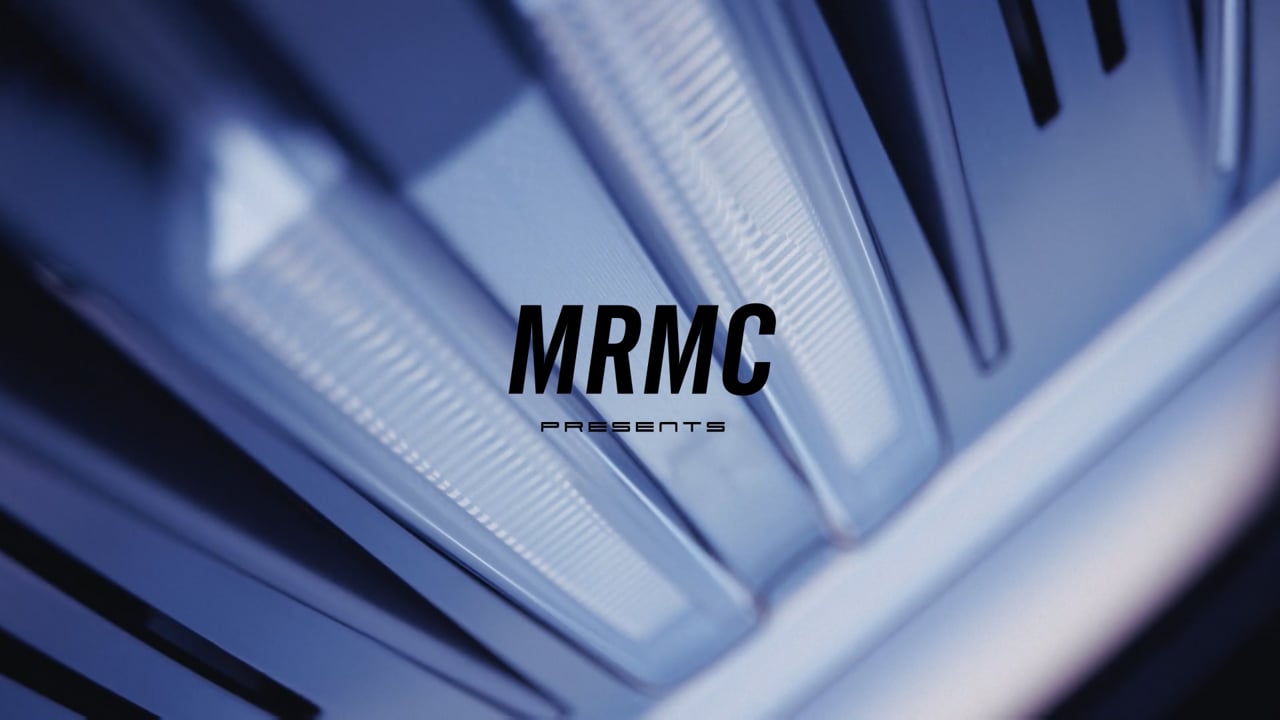 MRMC - PTR Racing