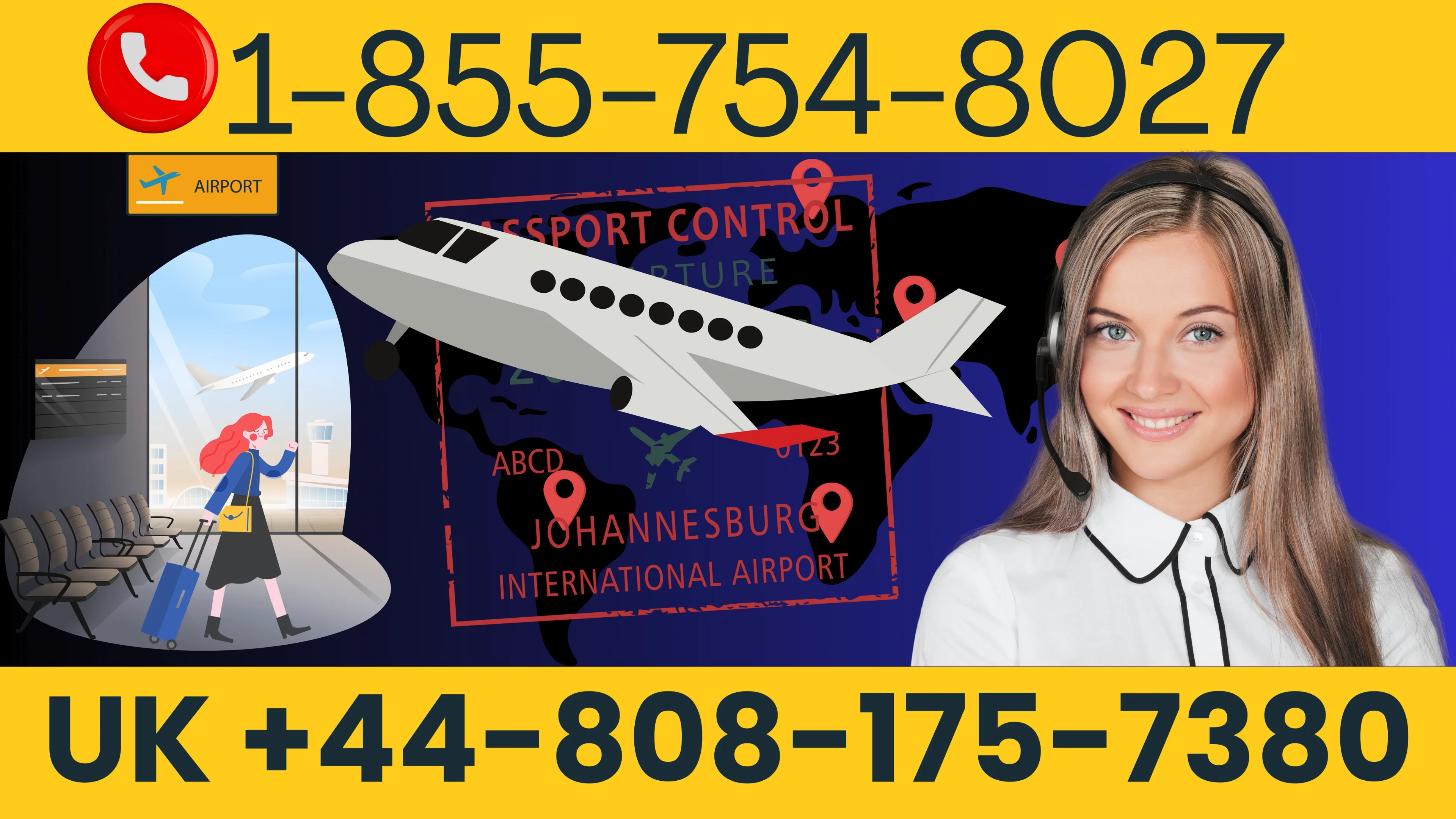 Air Canada Customer Service | Full Guide to Customer Care & Assistance Live