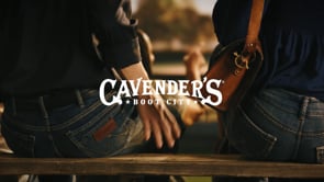 Related Embedded Video Item Thumbnail