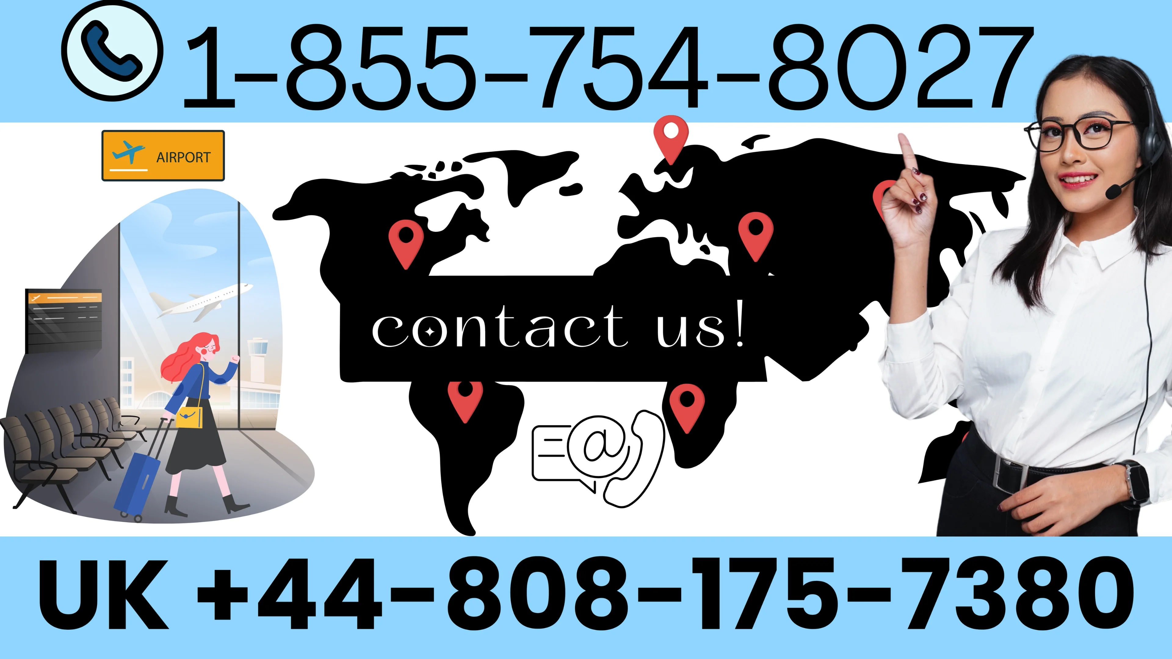 Untitled design (58)How to Contact British Airways&trade;&trade; Customer Service : Full Complete Guide of U A Customer Service