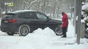 09.01.26 Elli verschont Norderstedt