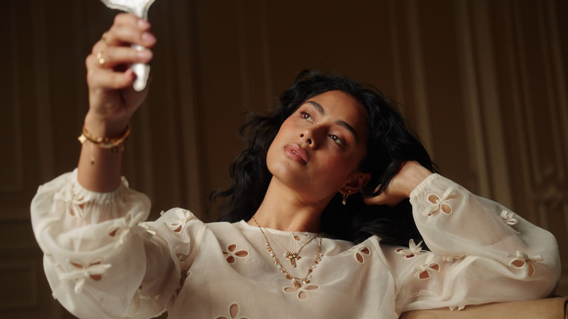 MY JEWELLERY - MYSTIC FAIRYTALE