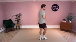 Related Embedded Video Item Thumbnail