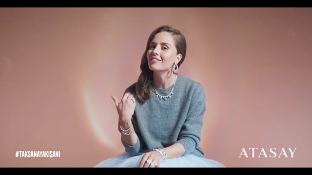 Atasay - Pırlanta Ne Demek