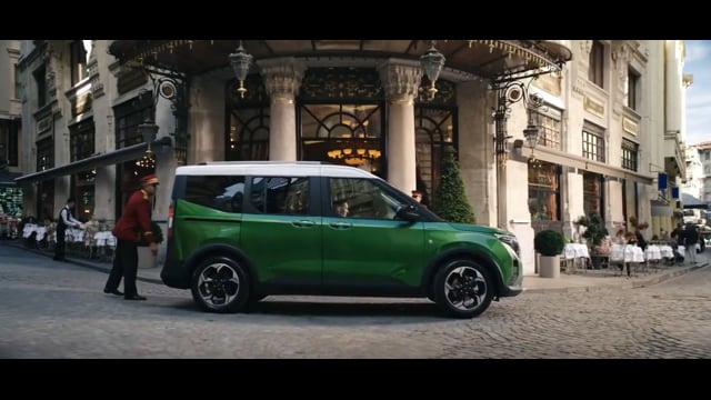 Ford_''_Tourneo_Corier_''_720p_video
