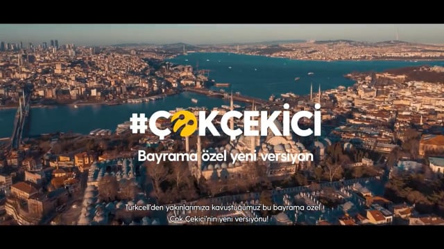 Turkcell