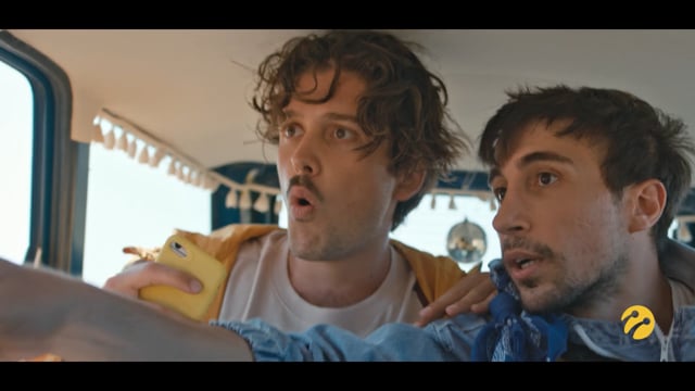 Turkcell_1080p_video