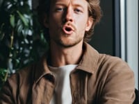 Related Embedded Video Item Thumbnail