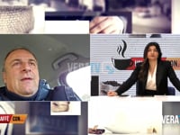 Un caffè con ... Nico Stallone, assessore allo Sport Ascoli Piceno