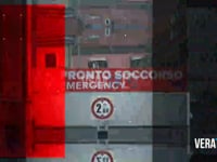 Prima Mattina News - 12 gennaio 2026