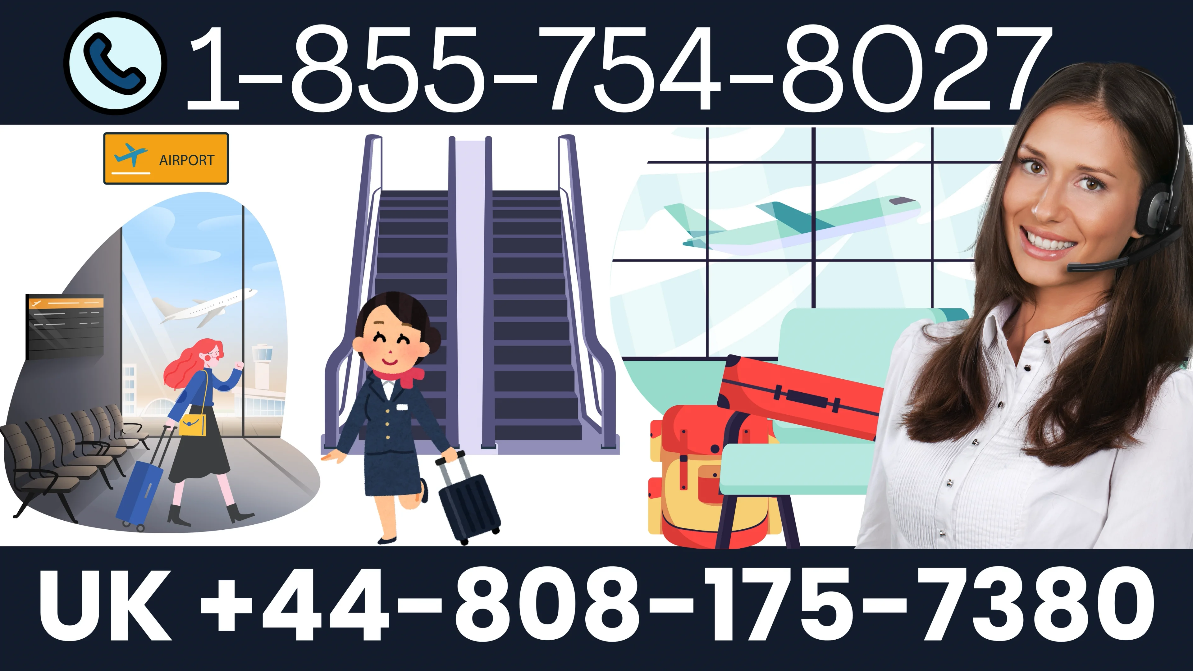 How to Contact Cathay Pacific&trade;&trade; Customer Service : Full Complete Guide of U A Customer Service