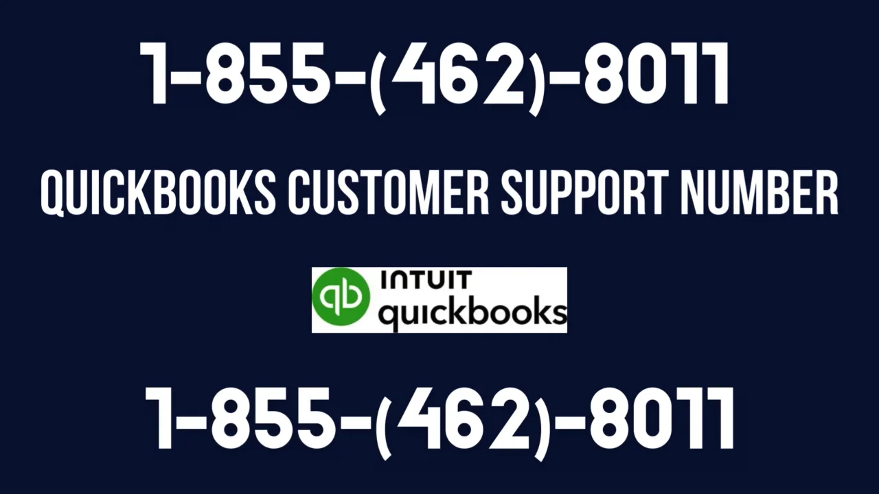 【QUICKBOOKS&reg;】Customer Service Complete Guide to Live Chat, Email & Calls Support Step by Step GuIDe