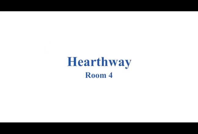 Double Room in Friendly Houseshare Main Photo