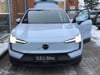 Video af Volvo EX30 Single Motor Extended Range Core 272HK 5d Aut.