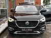 Video af MG EHS 1,5 T GDI  Plugin-hybrid Luxury 258HK 5d 10g Aut.