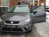 Video af Seat Ibiza 1,0 TSI Style 115HK 5d