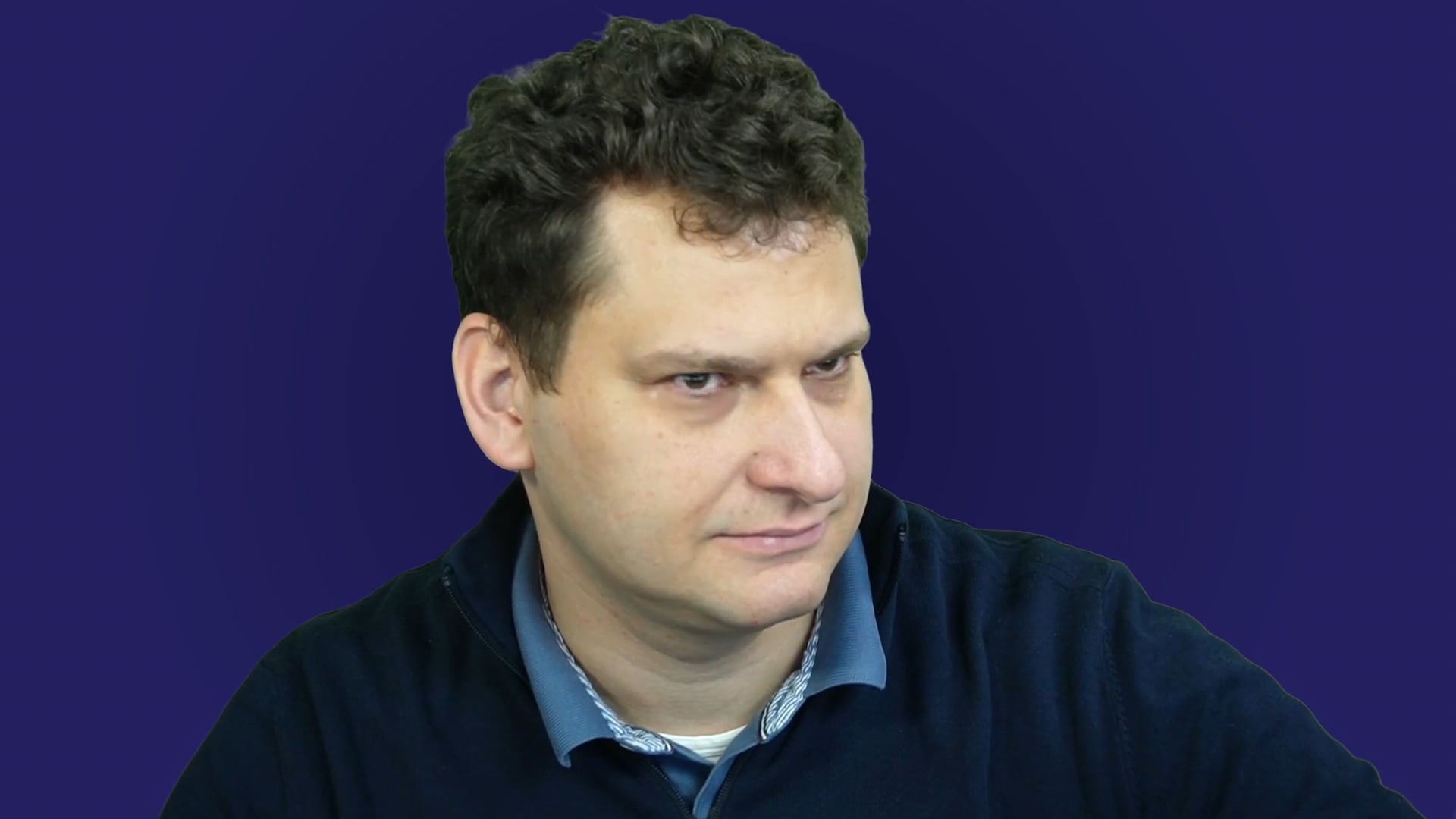 DPPO v nestátních neziskových organizacích prakticky