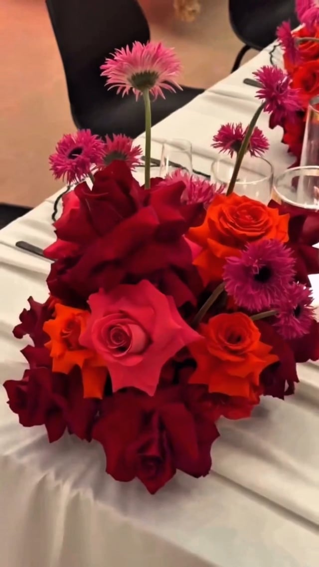 Artistry Bicel Studija #2