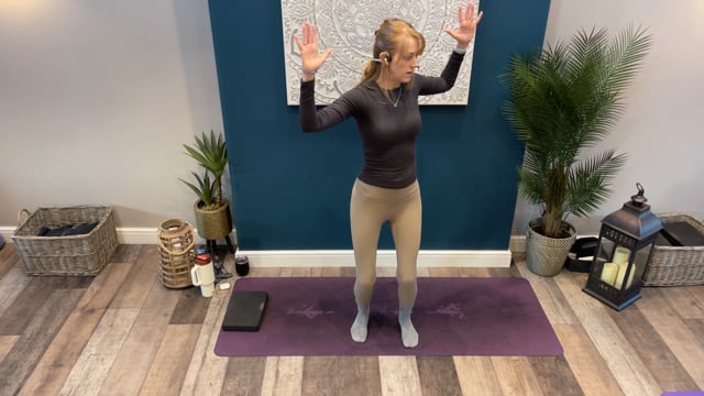 Saturday 20th December 2025