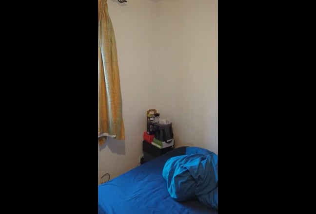 Room in luxury townhouse  Main Photo