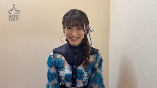 ミュージカル『ジキル＆ハイド』製作発表を終えて