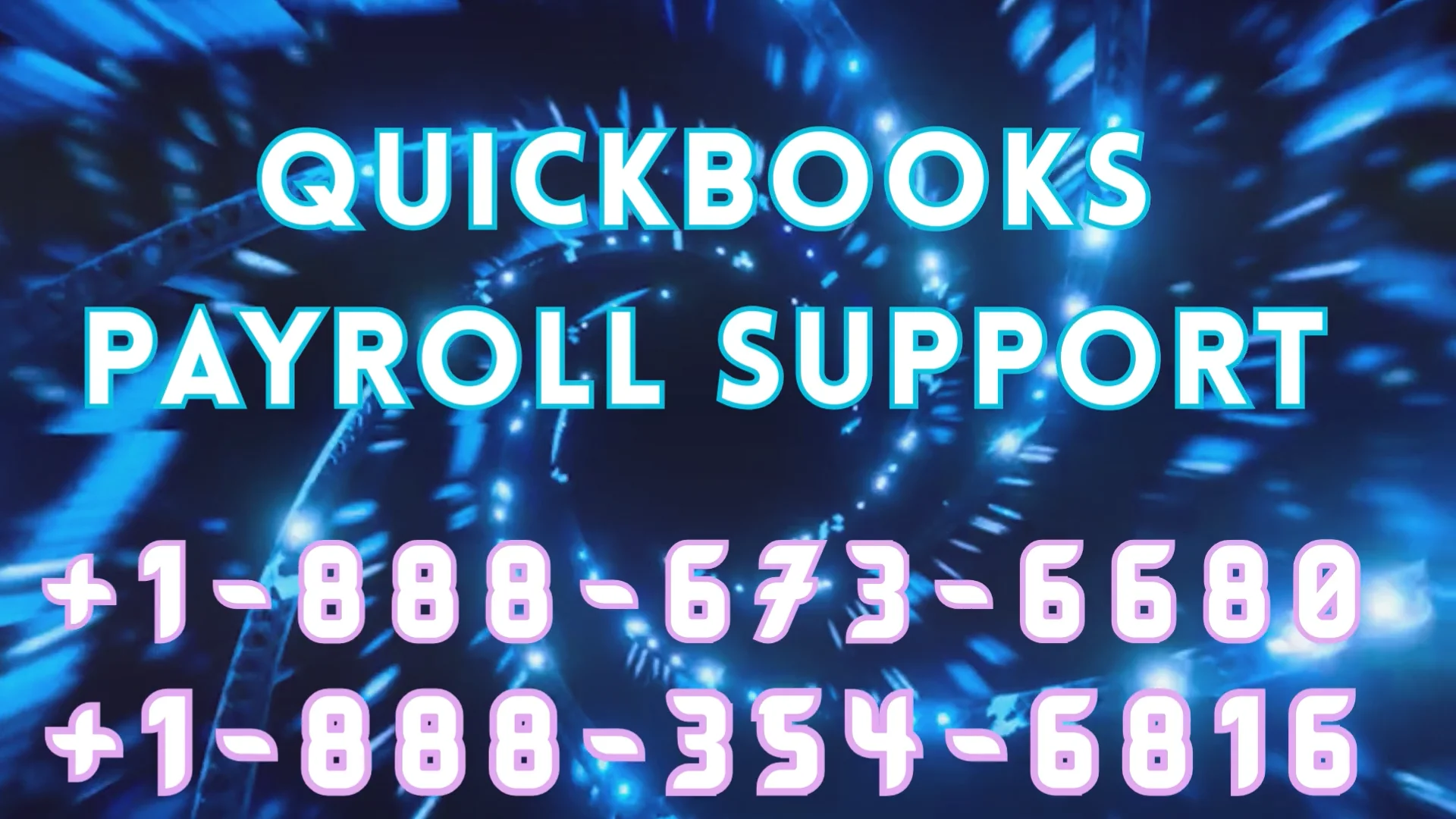 [FULL~GUIDE] @QuickBooks*{[ Customer service ] }* & Service | All 41 Contact &hellip;