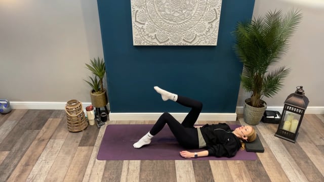 Tuesday 6th January 2026