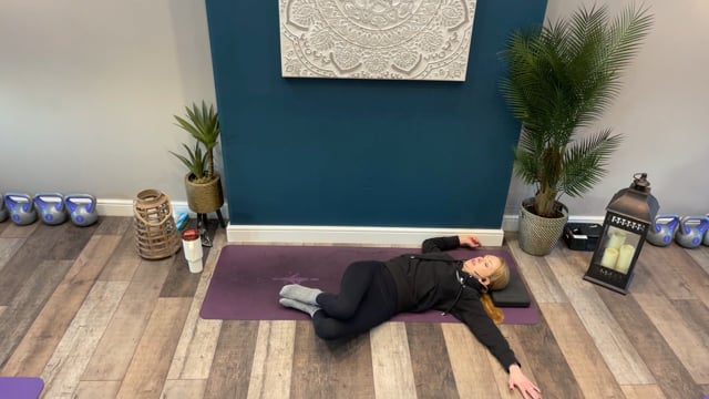 Saturday 10th January 2026