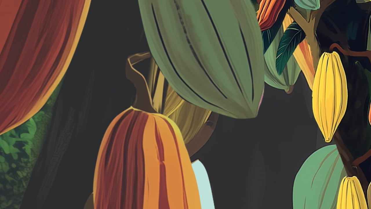 Video thumbnail: Divine_VoD_1x1_RELAUNCH_15s_META_MOTION_Awareness