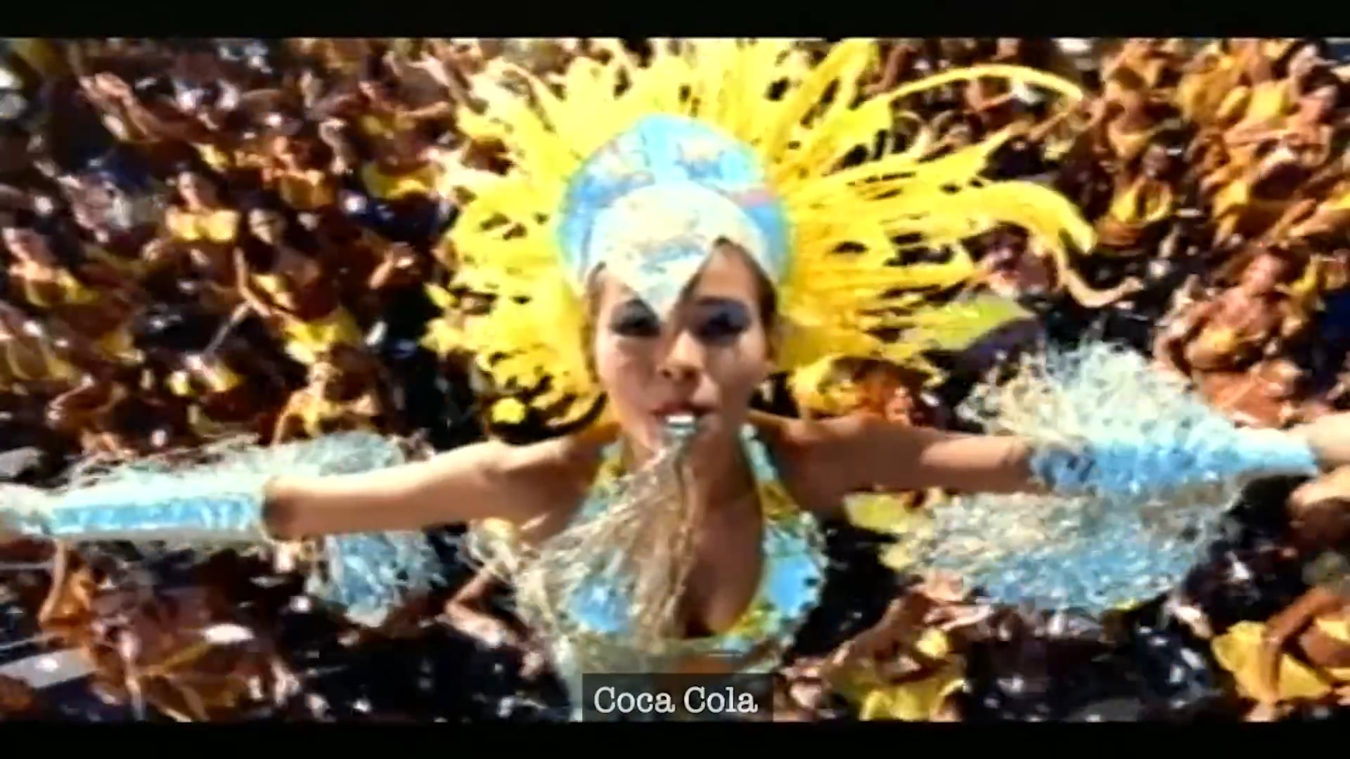 OnlineVideo&TVspots - CoActly (1)