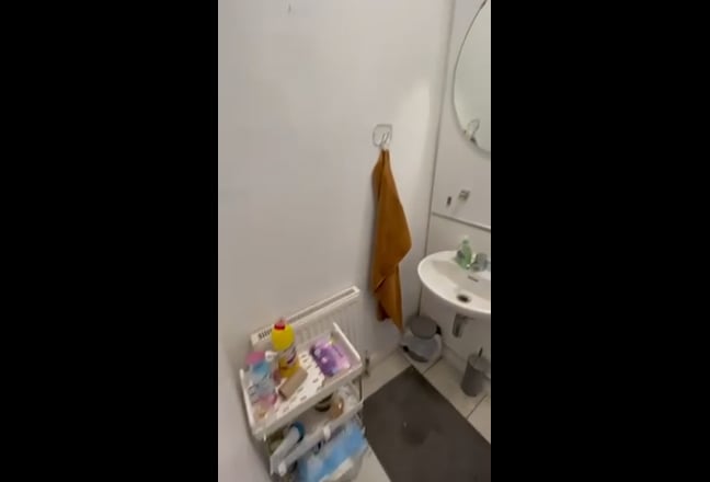 Spacious room + Lounge - Angel / &pound;277pw Main Photo