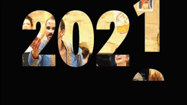 2025 : l&rsquo;ann&eacute;e du Renouveau &agrave; Royaumont !