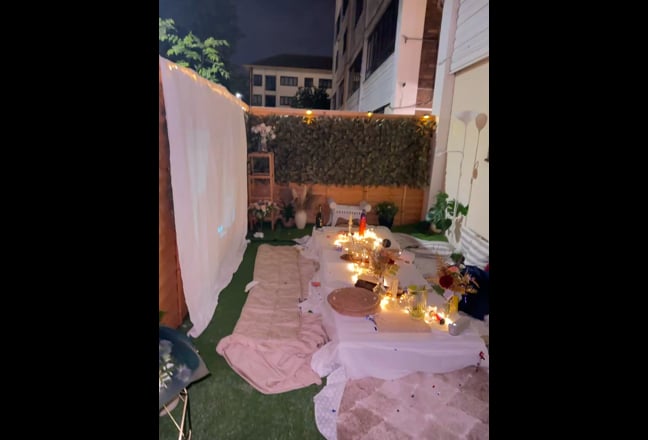 Spacious Double Room for Rent  Main Photo