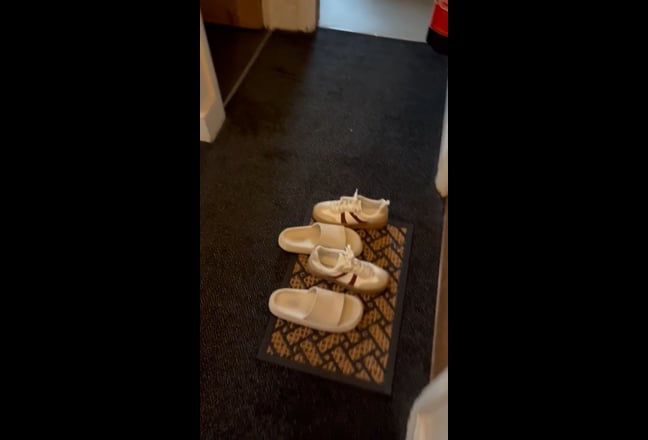 Large Room Inclusive Of Most Bills Main Photo