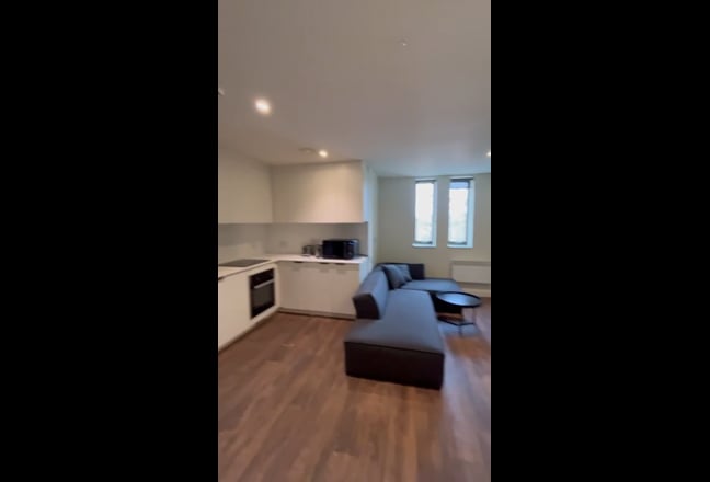 Student Castle Oxford - Cosy Student Room  Main Photo