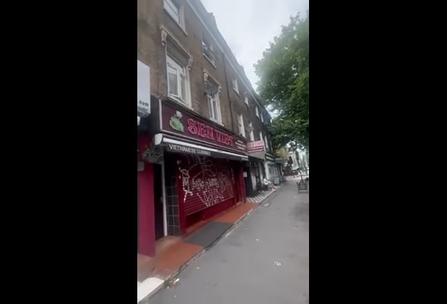 Three Rooms - (Heart of Kings Cross) from &pound;208pw Main Photo