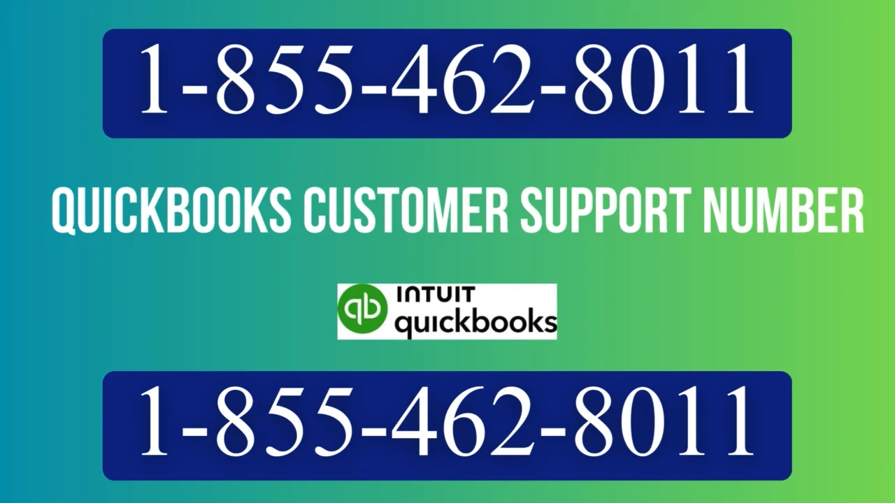 [FULL~GUIDE] @QuickBooks*{[ Customer service ] }* & SUPPORT | All 69 Contact &hellip;